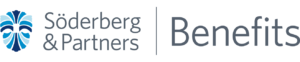 https://andersbjorknas.se/wp-content/uploads/2026/04/Soderberg-Partners-Benefits-logga-300x62.png